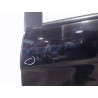 PORTE ARRIERE GAUCHE MERCEDES CLASSE B 2008-