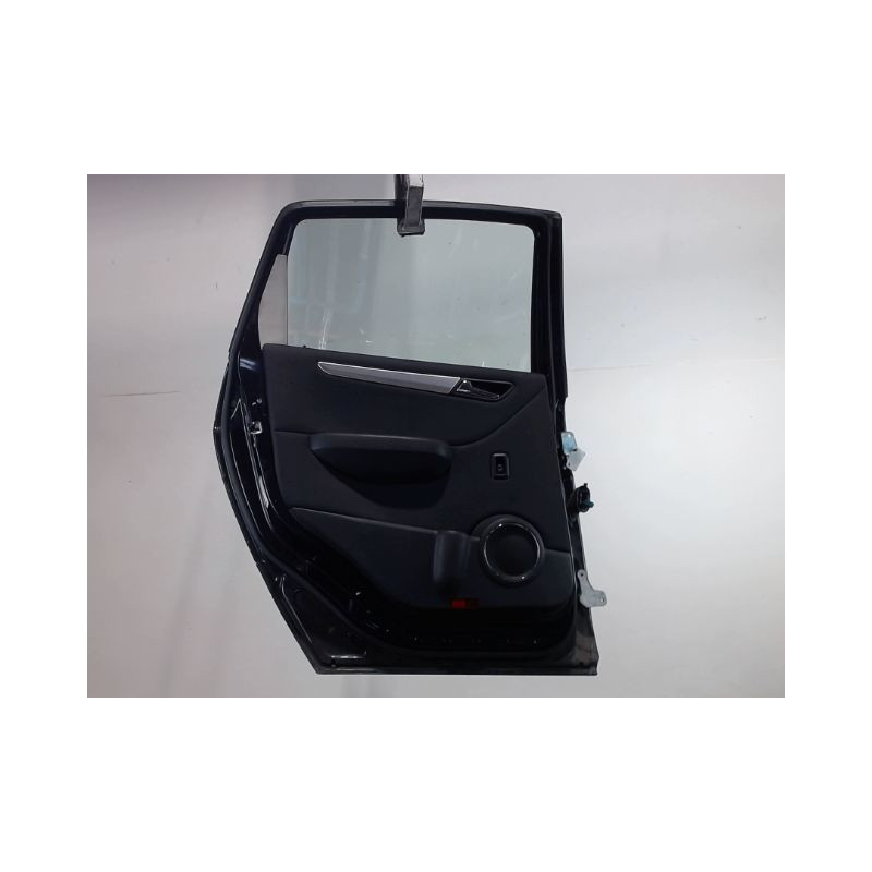 PORTE ARRIERE GAUCHE MERCEDES CLASSE B 2008-