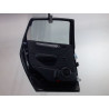 PORTE ARRIERE GAUCHE MERCEDES CLASSE B 2008-