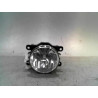 PHARE ANTIBROUILLARD AVANT GAUCHE DACIA LODGY