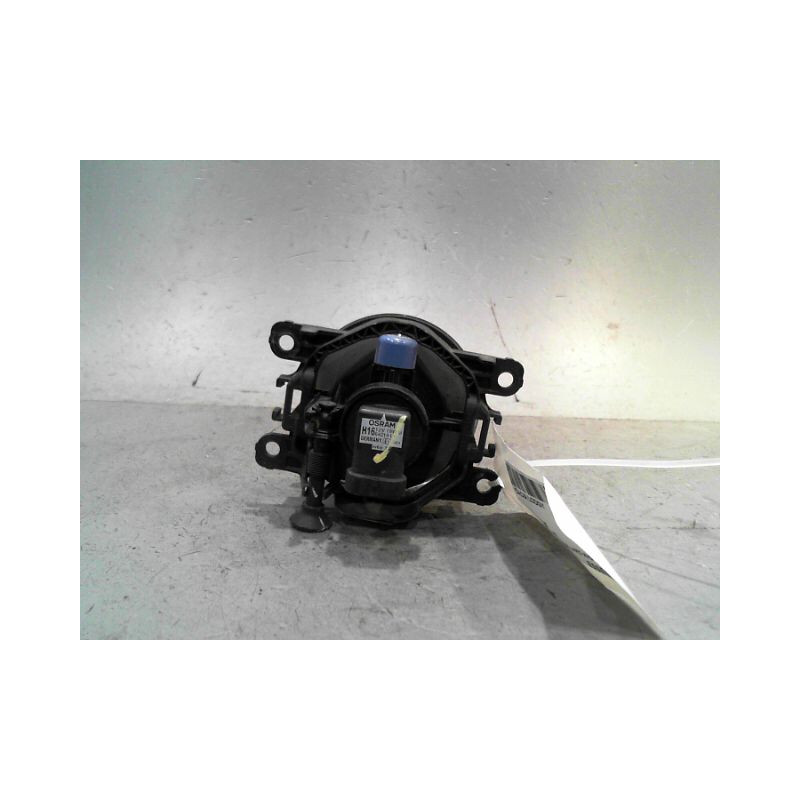 PHARE ANTIBROUILLARD AVANT GAUCHE DACIA LODGY