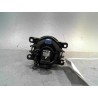 PHARE ANTIBROUILLARD AVANT GAUCHE DACIA LODGY