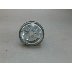 PHARE ANTIBROUILLARD AVD