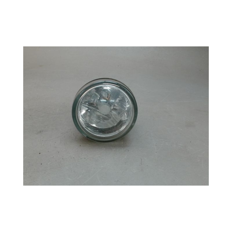 PHARE ANTIBROUILLARD AVANT DROIT CITROEN C3