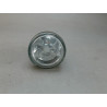 PHARE ANTIBROUILLARD AVANT DROIT CITROEN C3