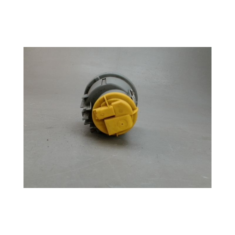 PHARE ANTIBROUILLARD AVANT DROIT CITROEN C3