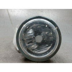 PHARE ANTIBROUILLARD AVD