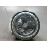 PHARE ANTIBROUILLARD AVANT DROIT CITROEN C3 2002-2005
