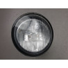PHARE ANTIBROUILLARD AVANT GAUCHE RENAULT CLIO