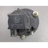 PHARE ANTIBROUILLARD AVANT GAUCHE RENAULT CLIO