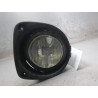 PHARE ANTIBROUILLARD AVANT GAUCHE RENAULT CLIO II PH.1 98-2001