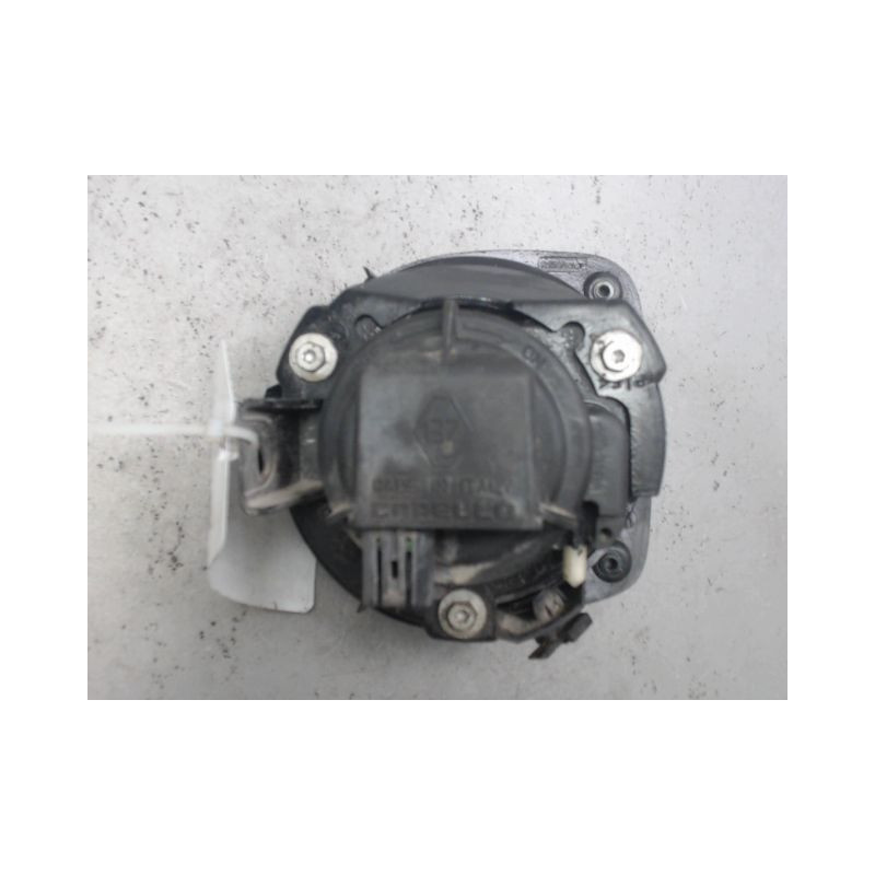 PHARE ANTIBROUILLARD AVANT GAUCHE RENAULT CLIO II PH.1 98-2001