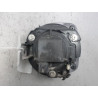 PHARE ANTIBROUILLARD AVANT GAUCHE RENAULT CLIO II PH.1 98-2001