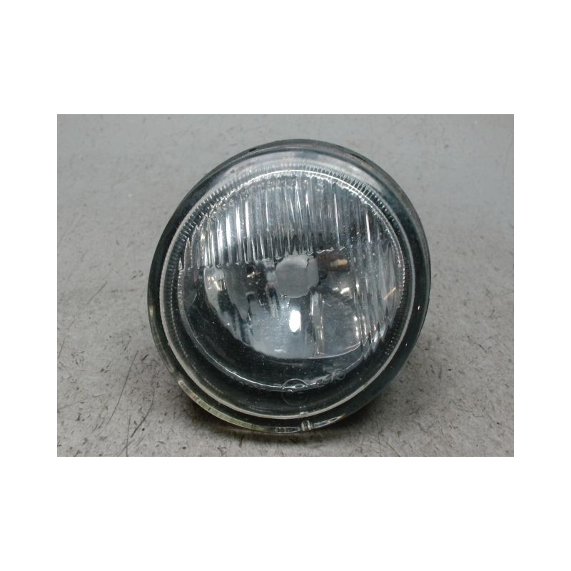 PHARE ANTIBROUILLARD AVANT DROIT RENAULT TWINGO PH.2  98-2000