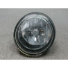 PHARE ANTIBROUILLARD AVANT DROIT RENAULT TWINGO PH.2  98-2000