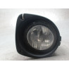 PHARE ANTIBROUILLARD AVANT GAUCHE RENAULT CLIO II PH.1 98-2001