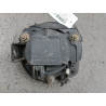 PHARE ANTIBROUILLARD AVANT GAUCHE RENAULT CLIO II PH.1 98-2001