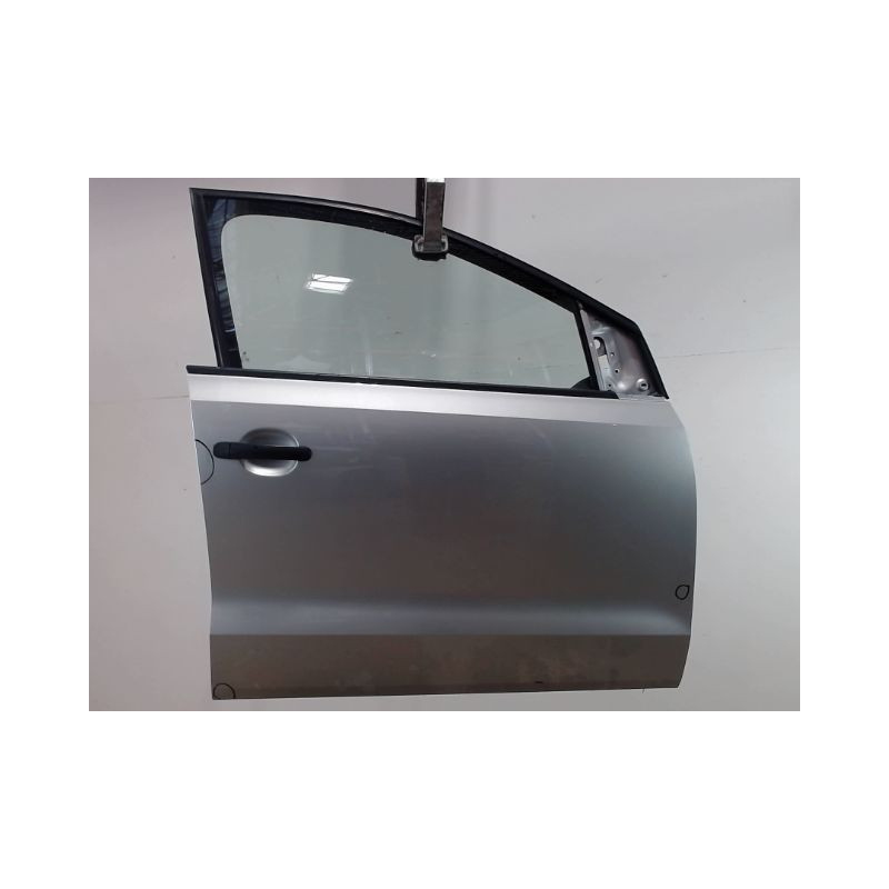 PORTE AVANT DROIT VOLKSWAGEN POLO 2009-