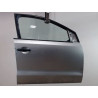 PORTE AVANT DROIT VOLKSWAGEN POLO 2009-