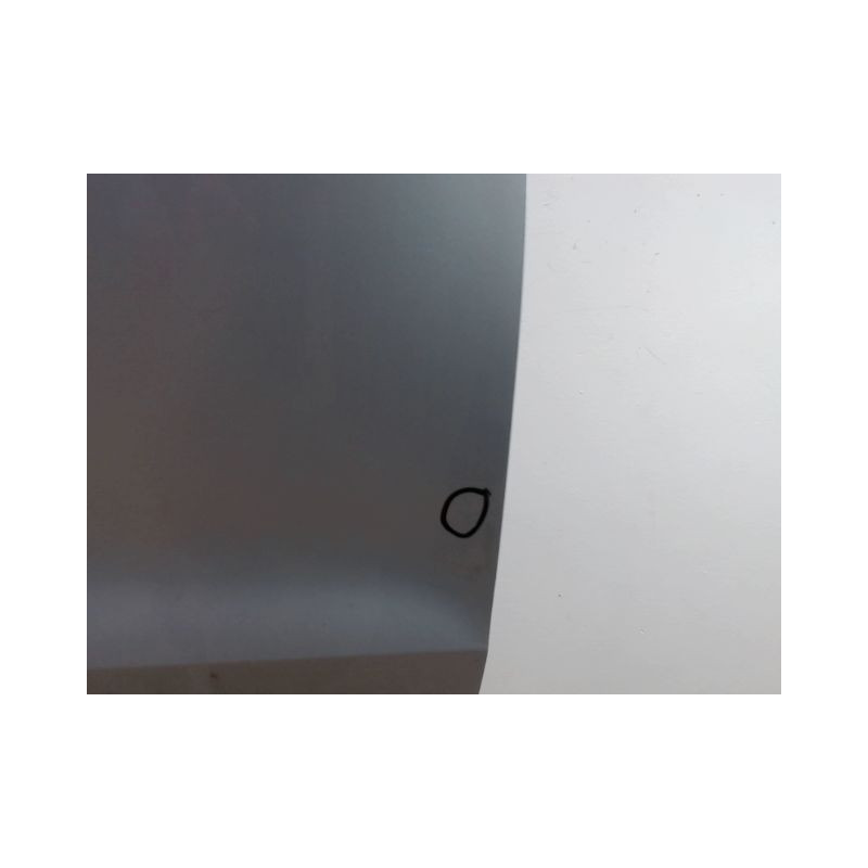 PORTE AVANT DROIT VOLKSWAGEN POLO 2009-