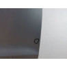 PORTE AVANT DROIT VOLKSWAGEN POLO 2009-