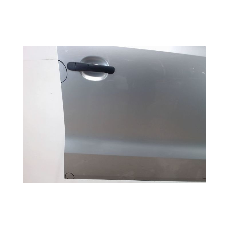 PORTE AVANT DROIT VOLKSWAGEN POLO 2009-