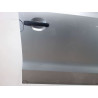 PORTE AVANT DROIT VOLKSWAGEN POLO 2009-