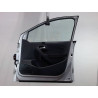 PORTE AVANT DROIT VOLKSWAGEN POLO 2009-