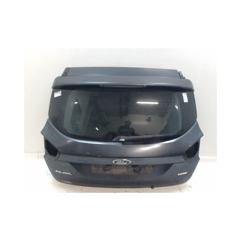 HAYON FORD KUGA BREAK I 2008-2012