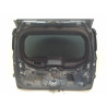 HAYON FORD KUGA BREAK I 2008-2012