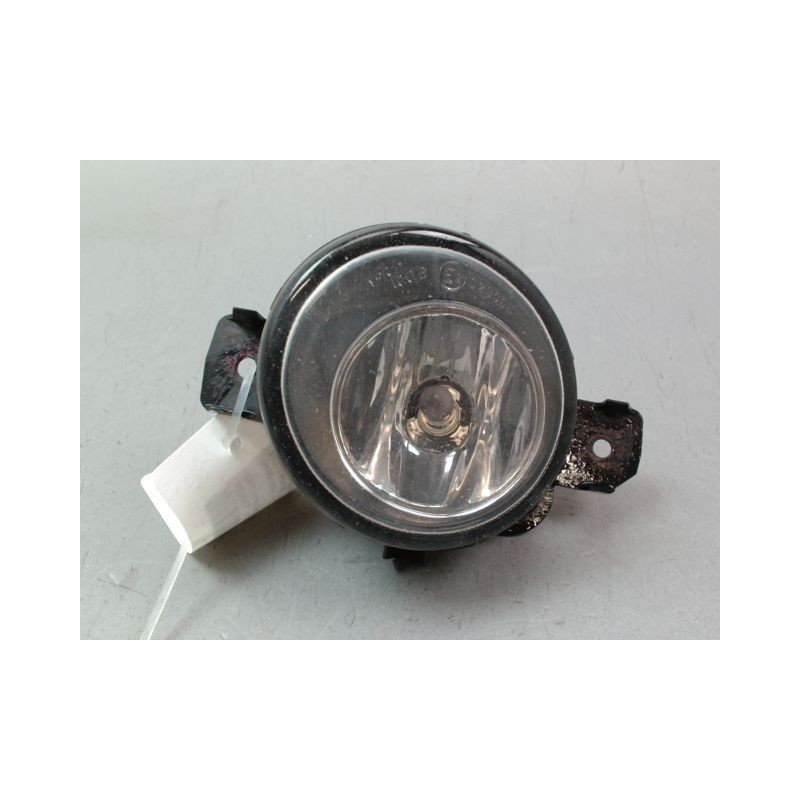 PHARE ANTIBROUILLARD AVANT GAUCHE RENAULT CLIO II Phase 2 2001-2006