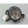 PHARE ANTIBROUILLARD AVANT GAUCHE RENAULT CLIO II Phase 2 2001-2006
