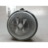PHARE ANTIBROUILLARD AVANT DROIT RENAULT MEGANE