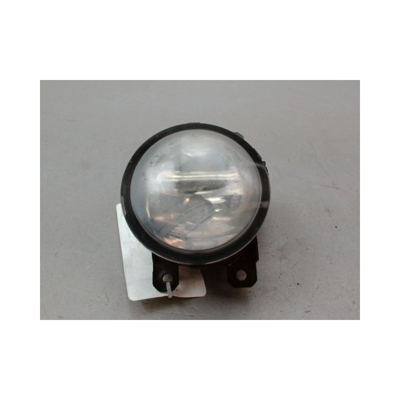 PHARE ANTIBROUILLARD AVANT DROIT PEUGEOT 308 2011-