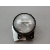 PHARE ANTIBROUILLARD AVANT DROIT PEUGEOT 308 2011-