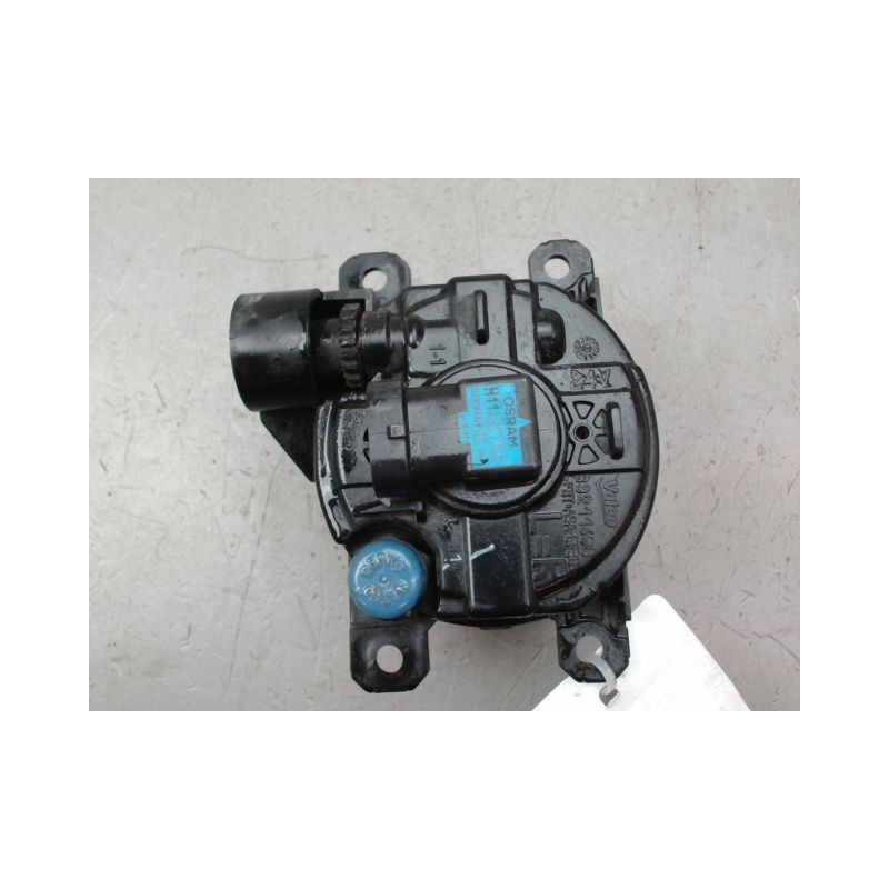 PHARE ANTIBROUILLARD AVANT DROIT PEUGEOT 308 2011-