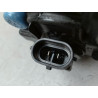 PHARE ANTIBROUILLARD AVANT DROIT PEUGEOT 308 2011-