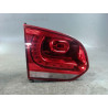 FEU ARRIERE INTERIEUR GAUCHE VOLKSWAGEN GOLF VI 2008-