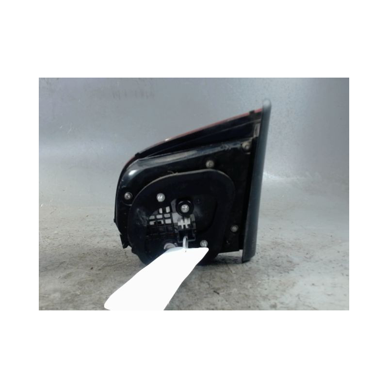 FEU ARRIERE INTERIEUR GAUCHE VOLKSWAGEN GOLF VI 2008-