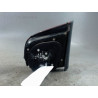 FEU ARRIERE INTERIEUR GAUCHE VOLKSWAGEN GOLF VI 2008-