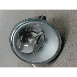 PHARE ANTIBROUILLARD AVD