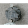 PHARE ANTIBROUILLARD AVANT DROIT RENAULT MEGANE
