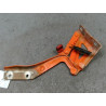 COMPAS GAUCHE CAPOT CITROEN NEMO 2007-