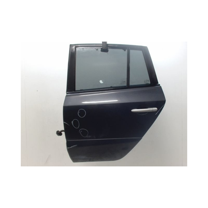 PORTE ARRIERE GAUCHE RENAULT KOLEOS BREAK Phase 1 2008-2011