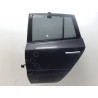 PORTE ARRIERE GAUCHE RENAULT KOLEOS BREAK Phase 1 2008-2011