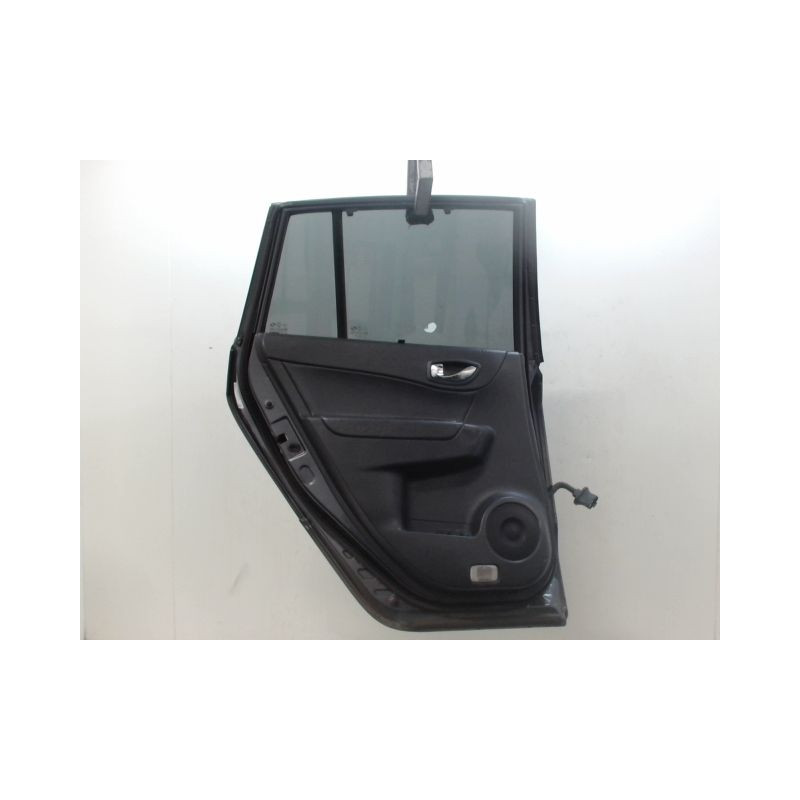 PORTE ARRIERE GAUCHE RENAULT KOLEOS BREAK Phase 1 2008-2011
