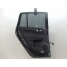 PORTE ARRIERE GAUCHE RENAULT KOLEOS BREAK Phase 1 2008-2011