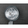 PHARE ANTIBROUILLARD AVANT DROIT CITROEN C3 2002-2005