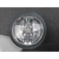 PHARE ANTIBROUILLARD AVD