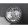 PHARE ANTIBROUILLARD AVANT DROIT CITROEN C3 2002-2005